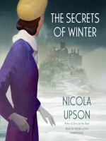 The_Secrets_of_Winter